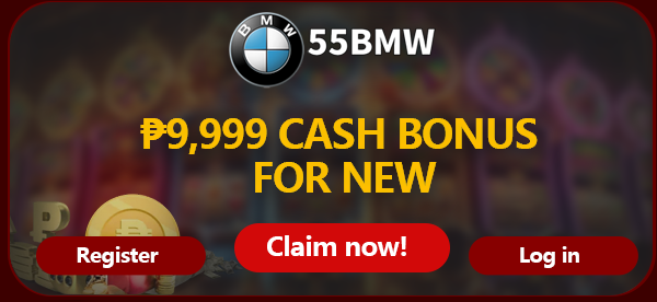 55bmw casino login - 55bmw casino app download